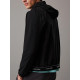 Calvin Klein Ανδρικό αντιανεμικό μπουφάν Windbreaker